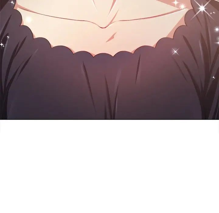 难缠小恶女第22话