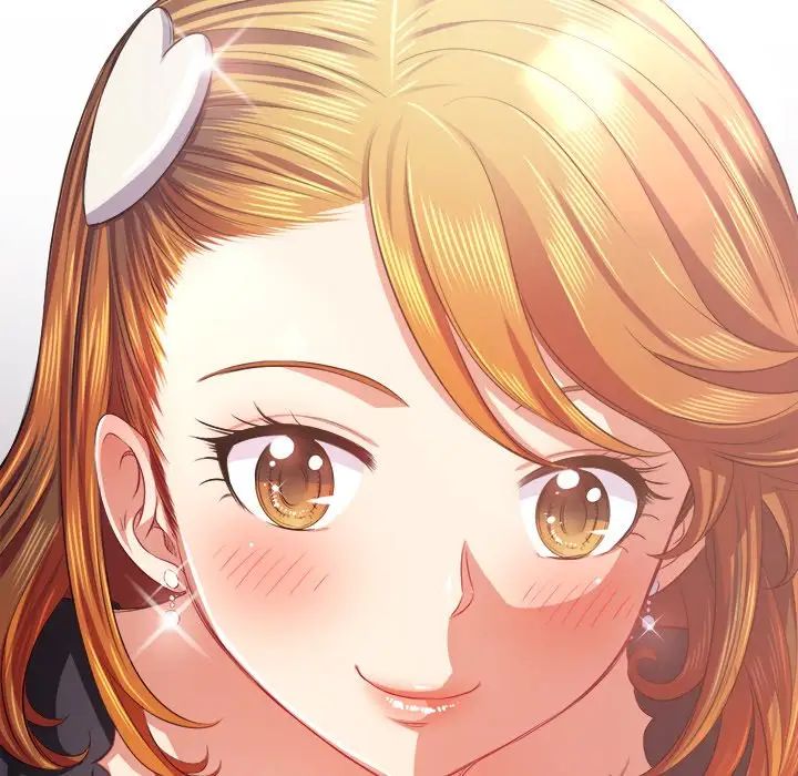 難纏小惡女第23話