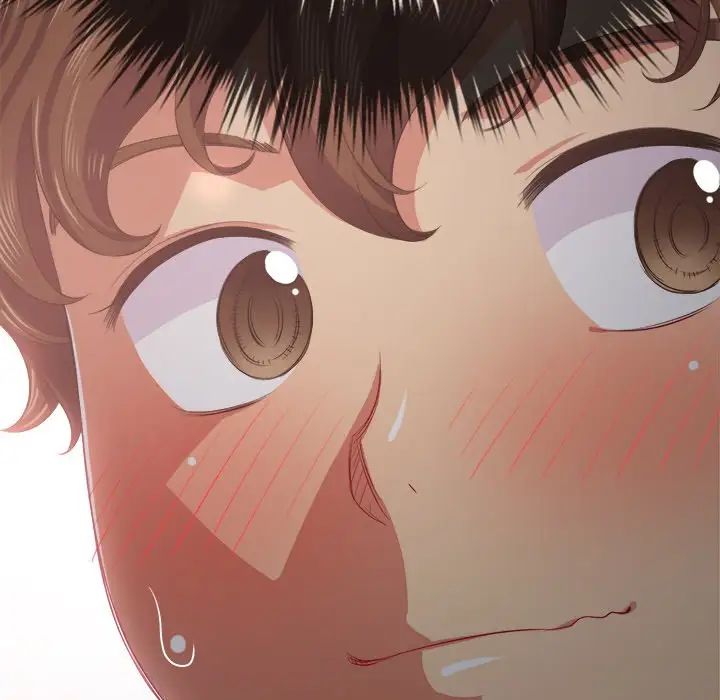 難纏小惡女第23話