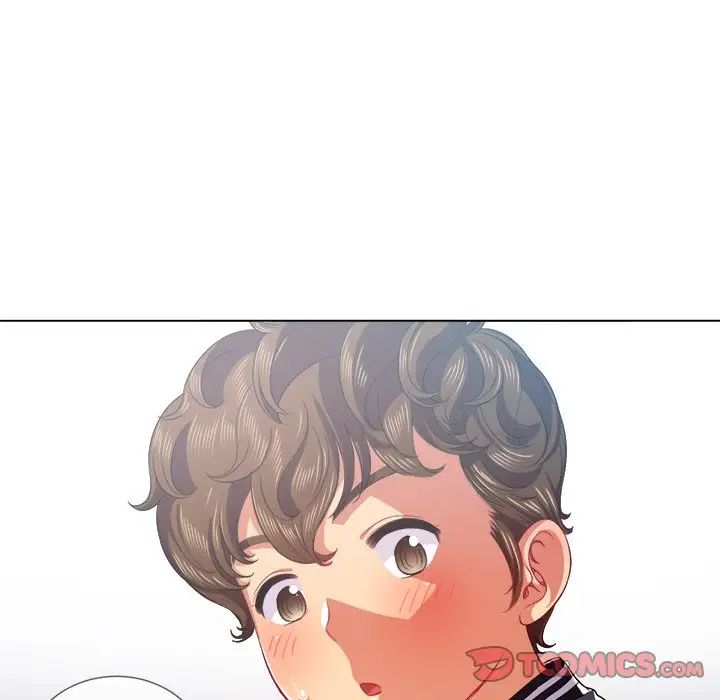 難纏小惡女第24話