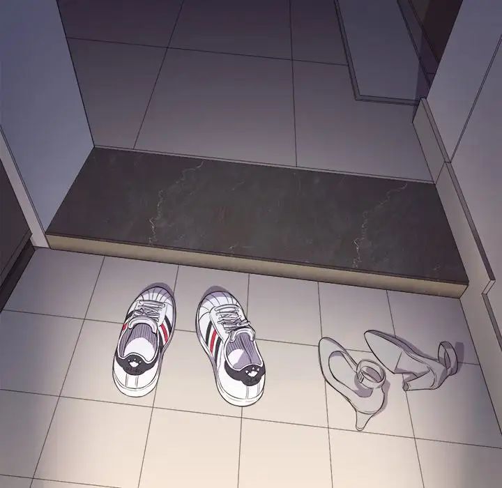 難纏小惡女第24話