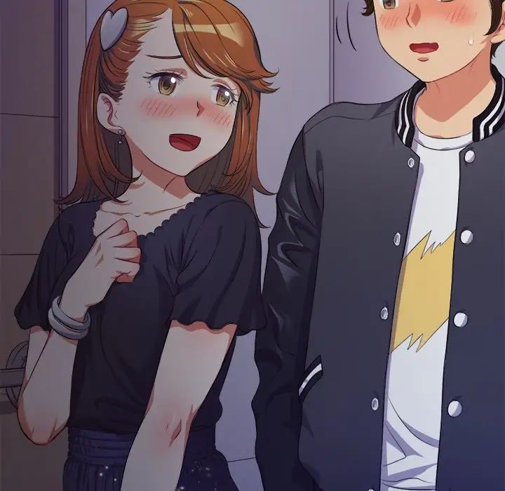 難纏小惡女第24話