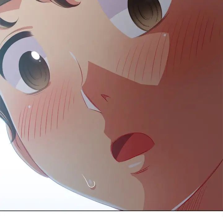 难缠小恶女第25话