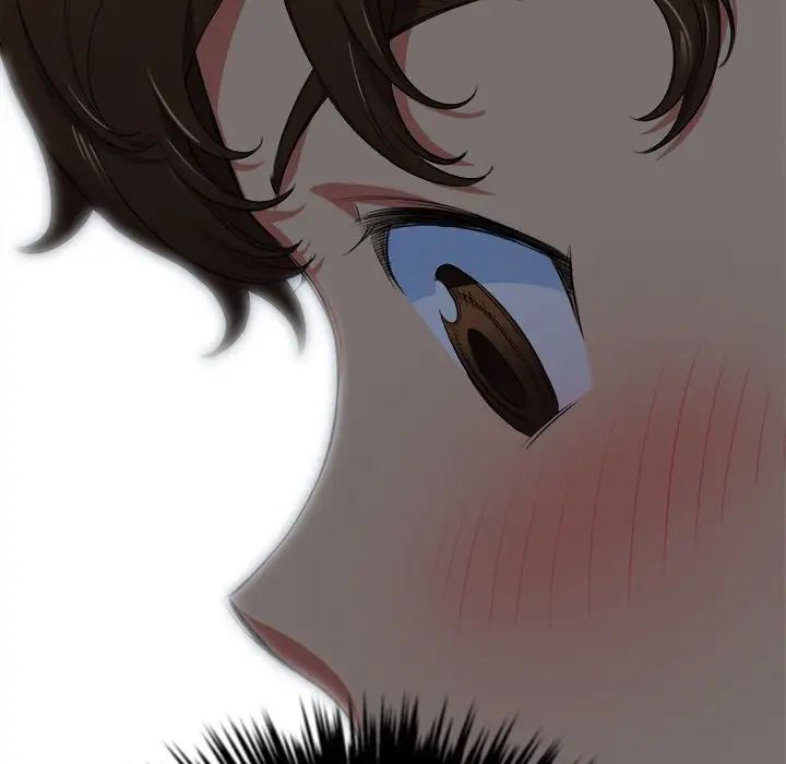 難纏小惡女第25話