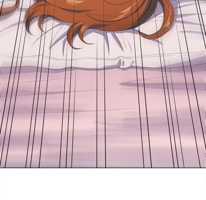 難纏小惡女第25話