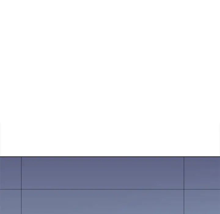 难缠小恶女第26话