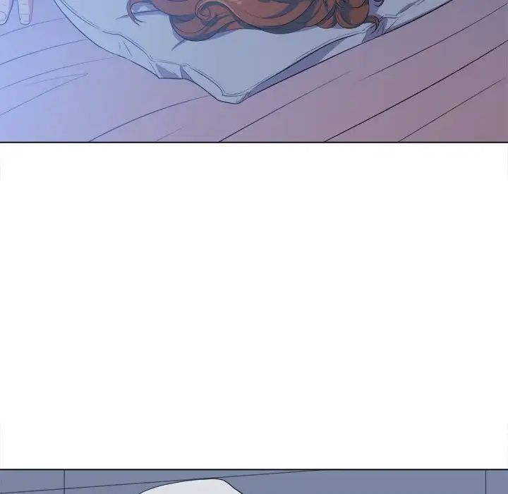 難纏小惡女第26話