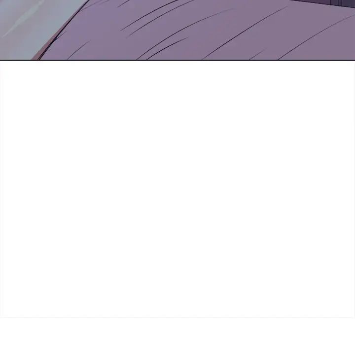 難纏小惡女第26話