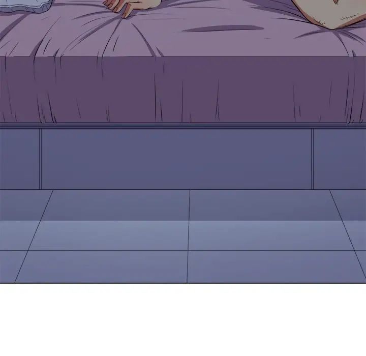 難纏小惡女第27話