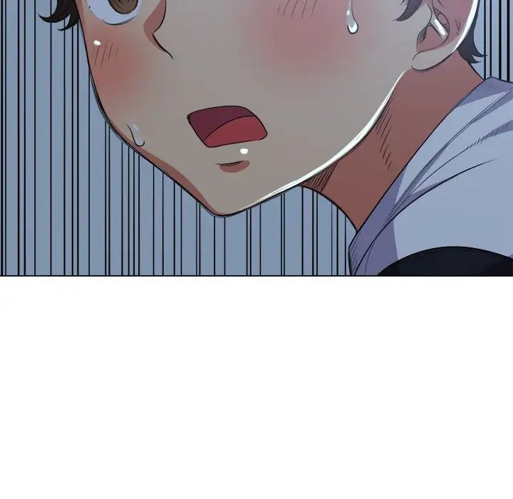 難纏小惡女第27話