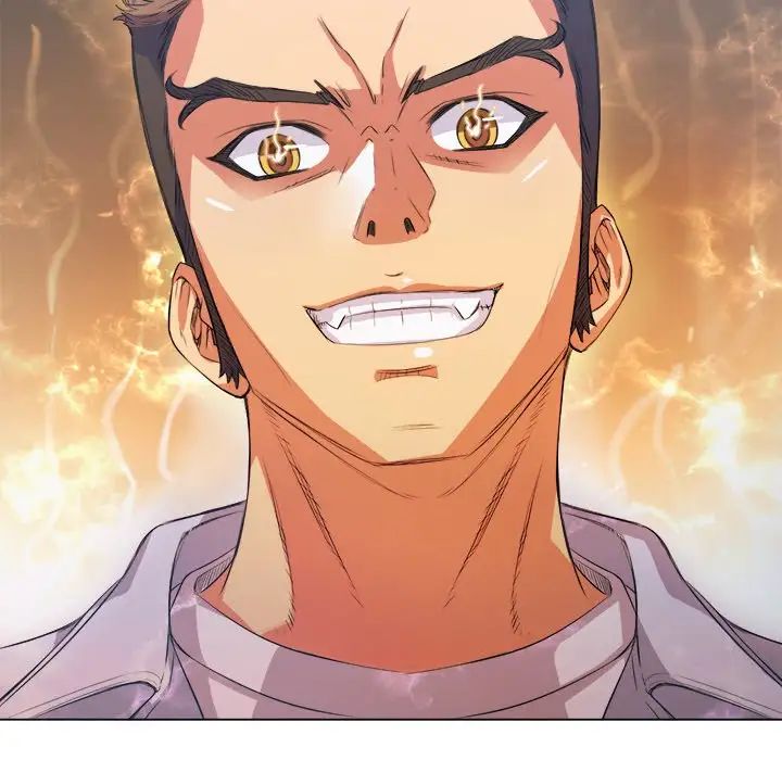 難纏小惡女第27話