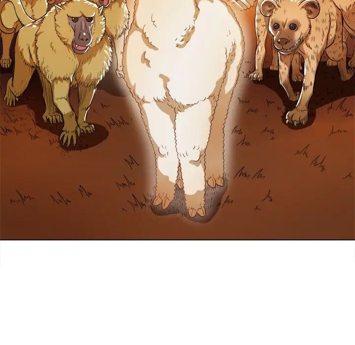 難纏小惡女第27話