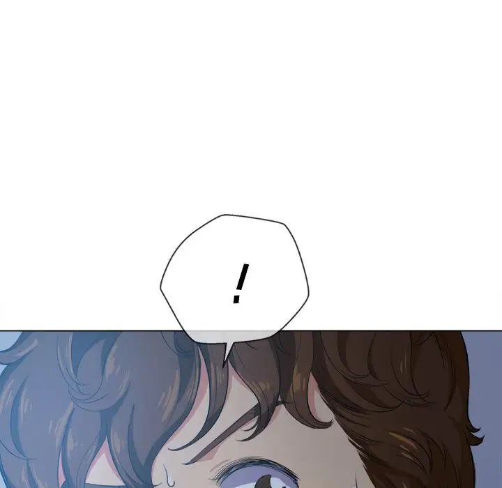 难缠小恶女第27话