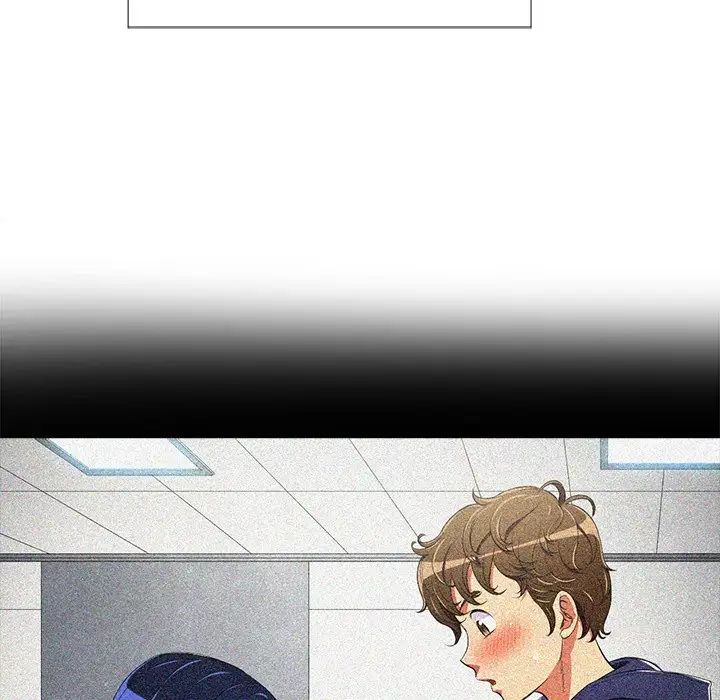 难缠小恶女第27话