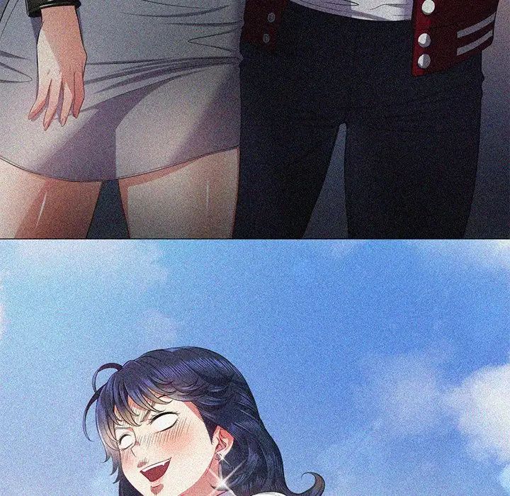 难缠小恶女第27话