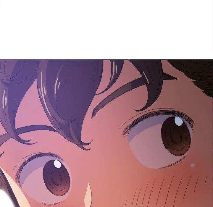 難纏小惡女第27話