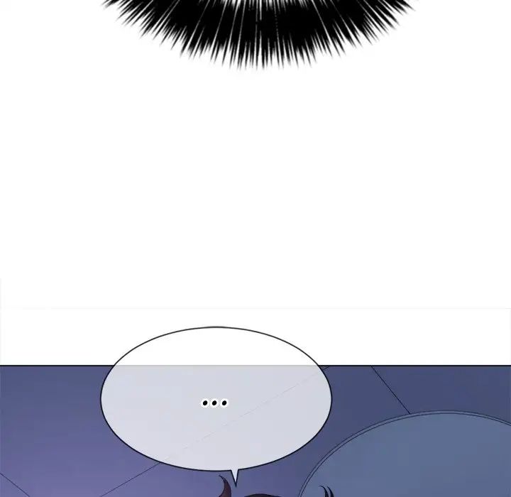 難纏小惡女第27話