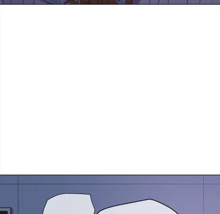 難纏小惡女第27話