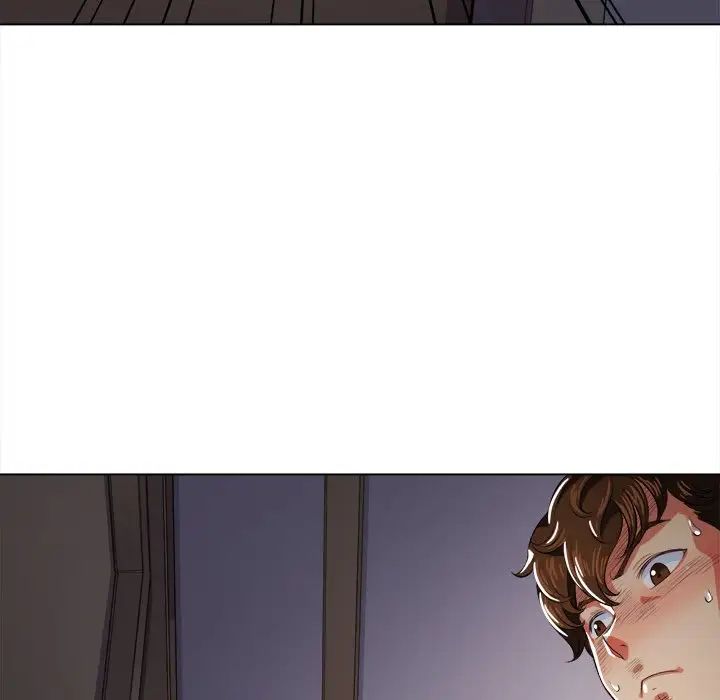 難纏小惡女第27話