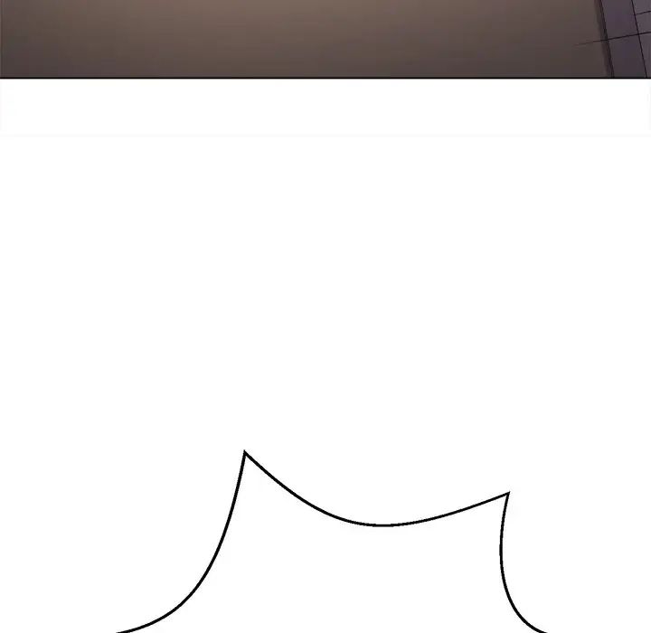 難纏小惡女第27話