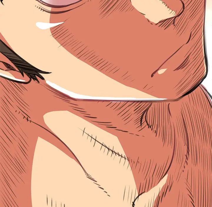 難纏小惡女第28話