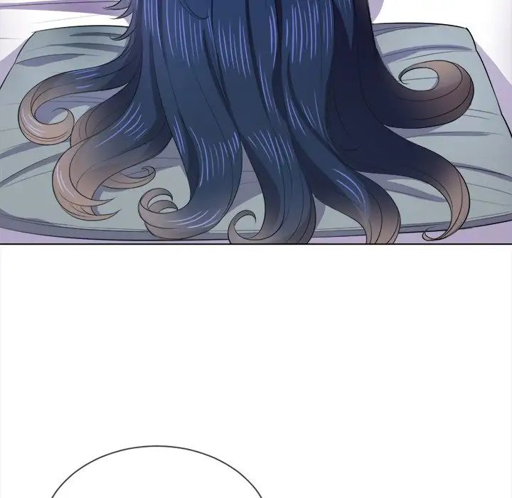 难缠小恶女第28话