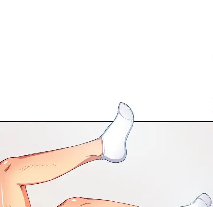 难缠小恶女第28话