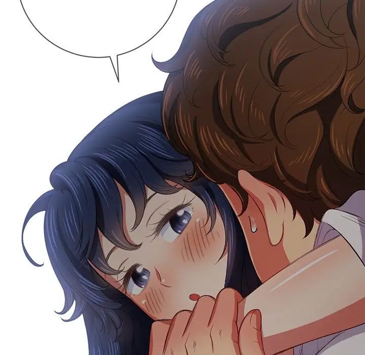 难缠小恶女第29话