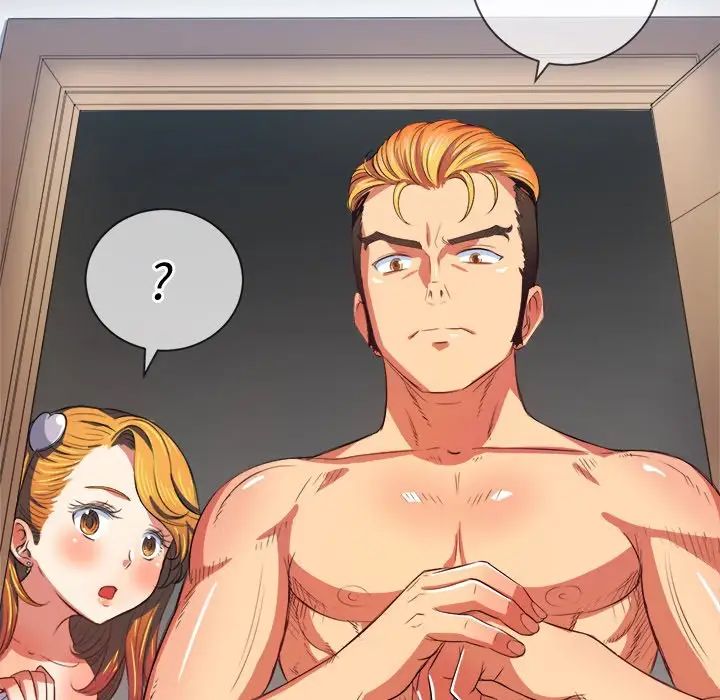 难缠小恶女第29话