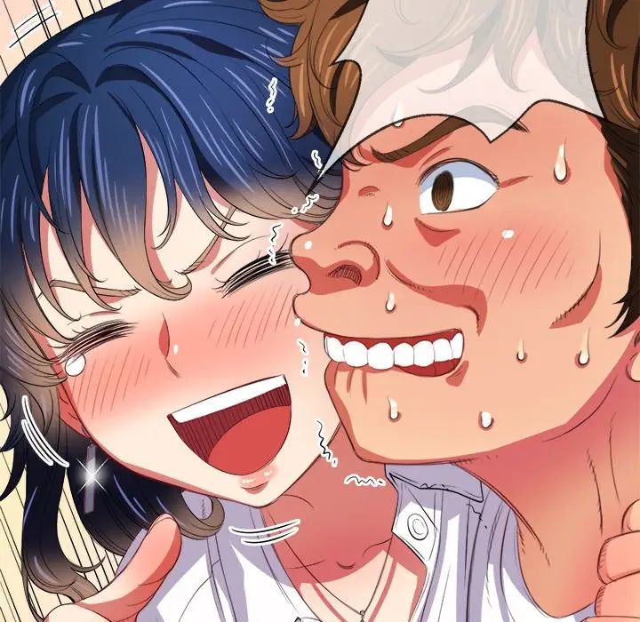 难缠小恶女第29话