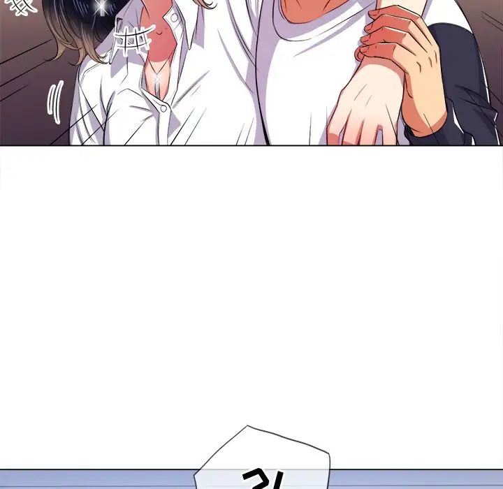 难缠小恶女第29话