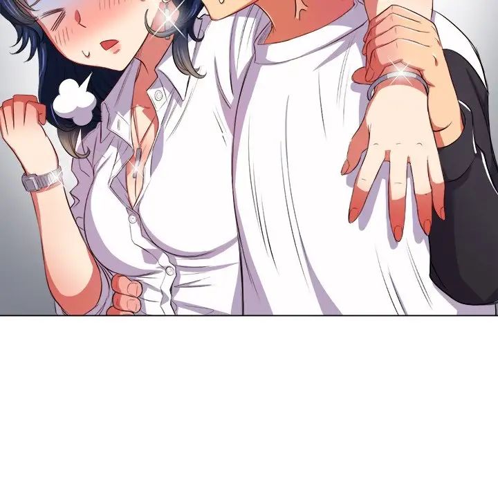 難纏小惡女第29話