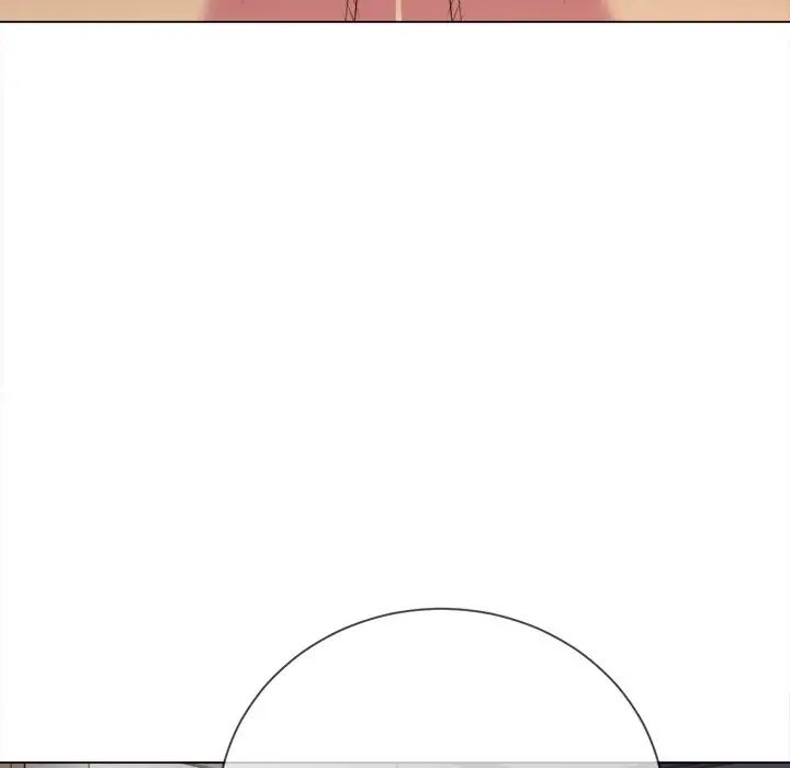 難纏小惡女第29話