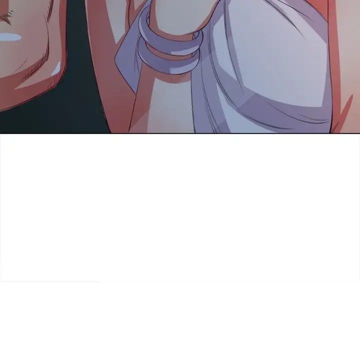 难缠小恶女第29话