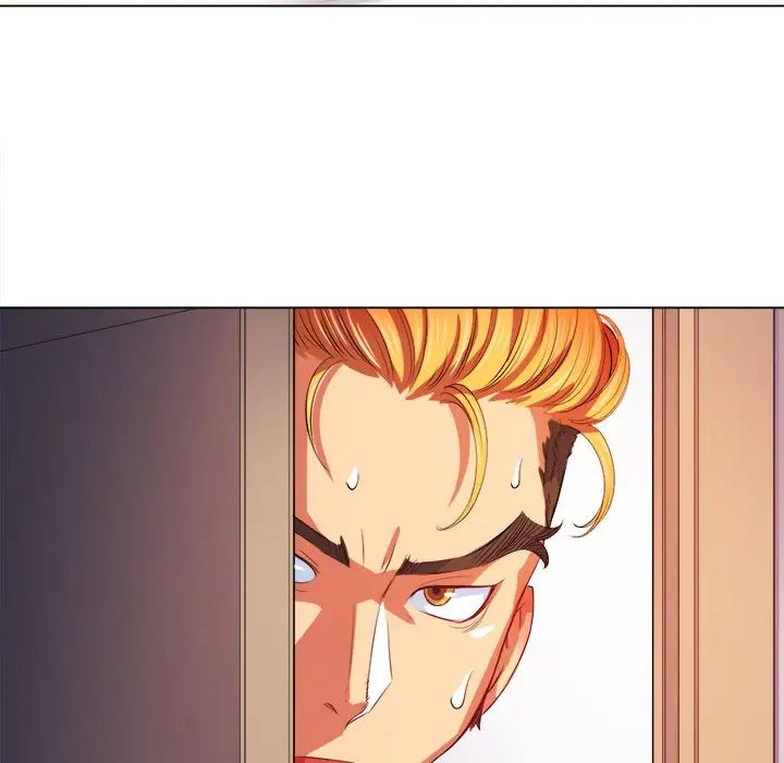 难缠小恶女第29话