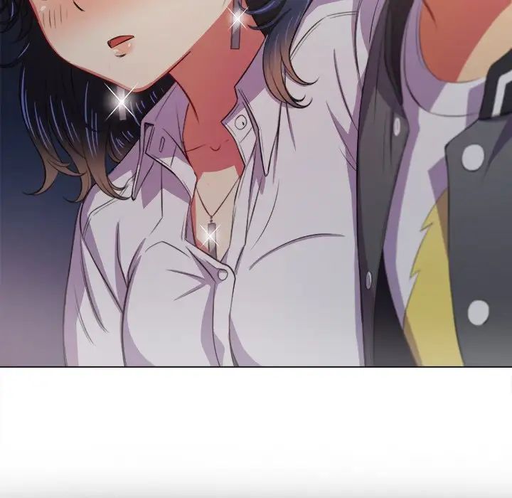 难缠小恶女第29话