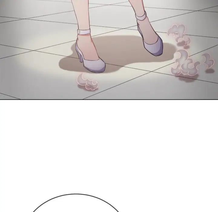 難纏小惡女第29話