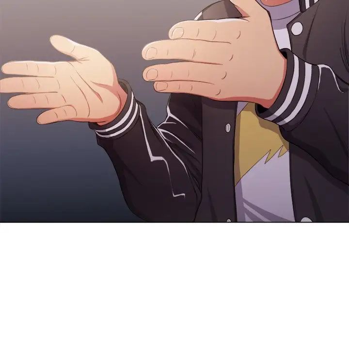 难缠小恶女第29话