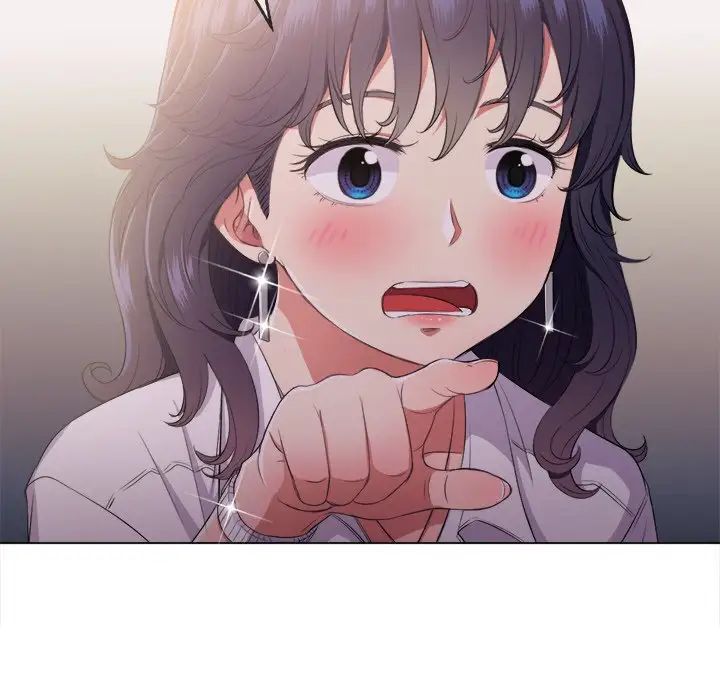 難纏小惡女第29話