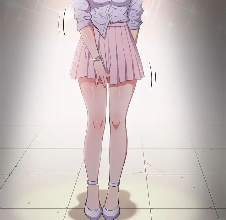 難纏小惡女第30話