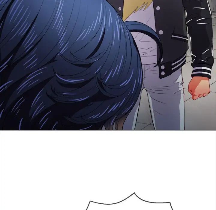 難纏小惡女第30話