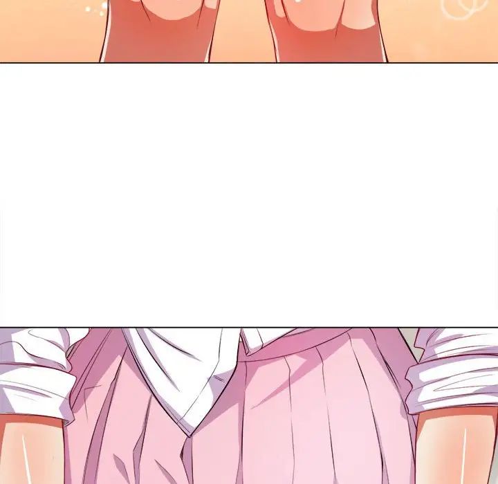 难缠小恶女第30话