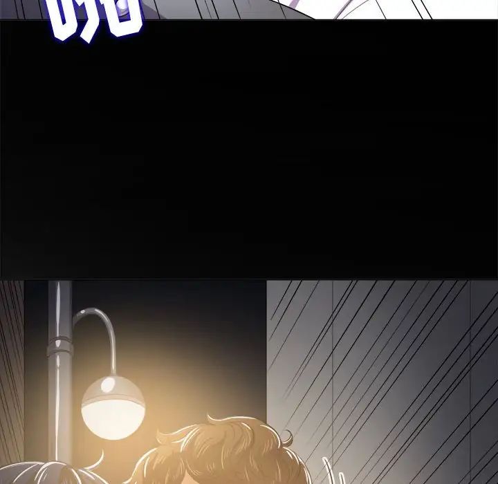 难缠小恶女第30话