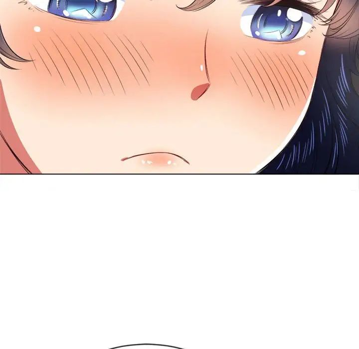 难缠小恶女第30话