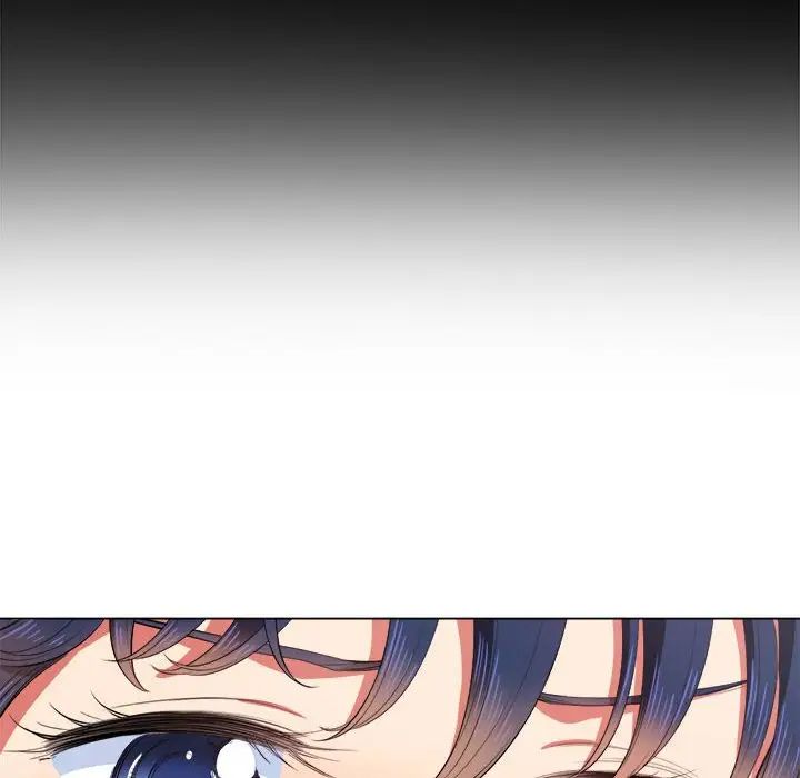 难缠小恶女第30话