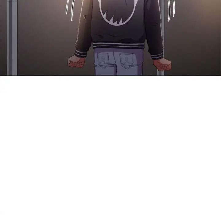 难缠小恶女第30话