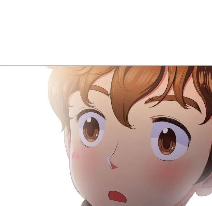 难缠小恶女第30话