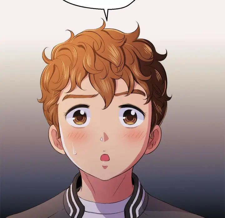 难缠小恶女第30话