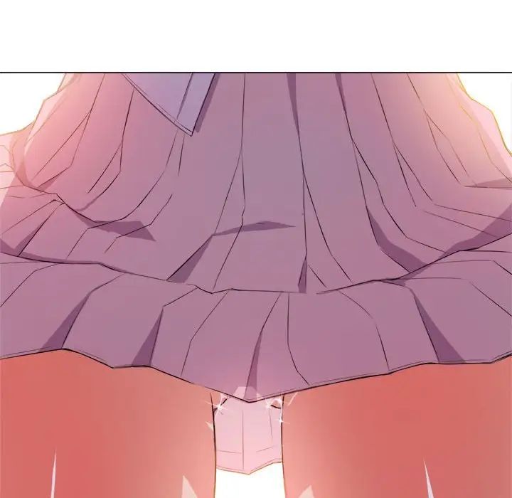 難纏小惡女第30話