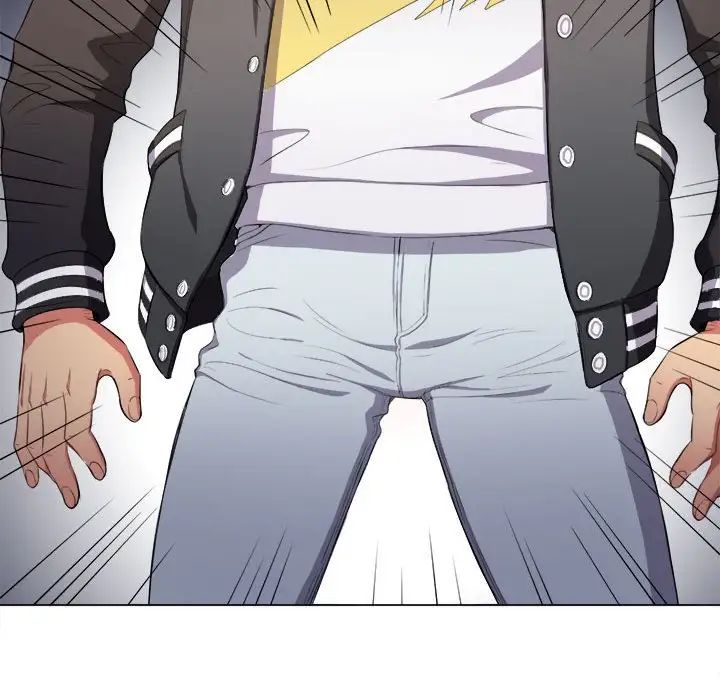 难缠小恶女第30话